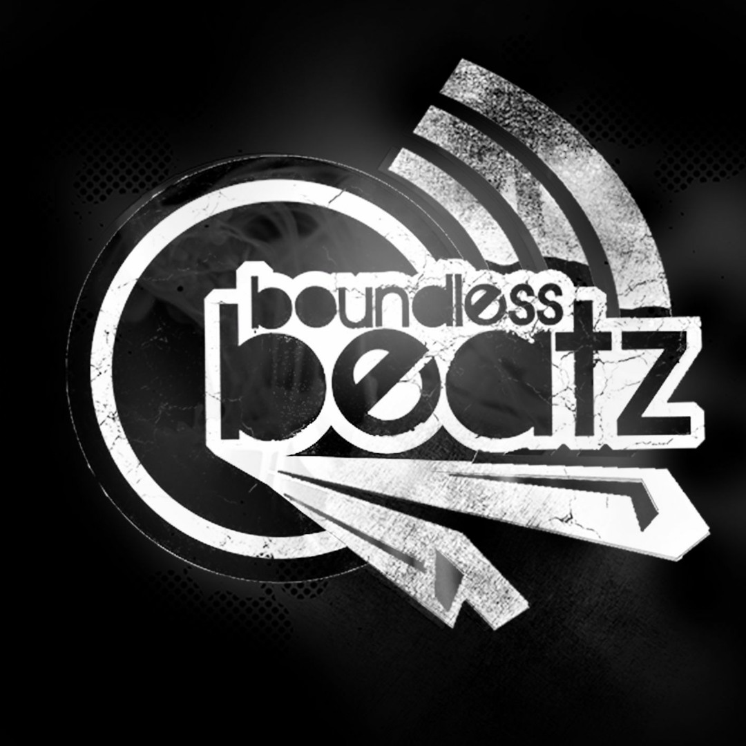 Boundless Beatz’s avatar