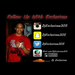 DjExclusivee305