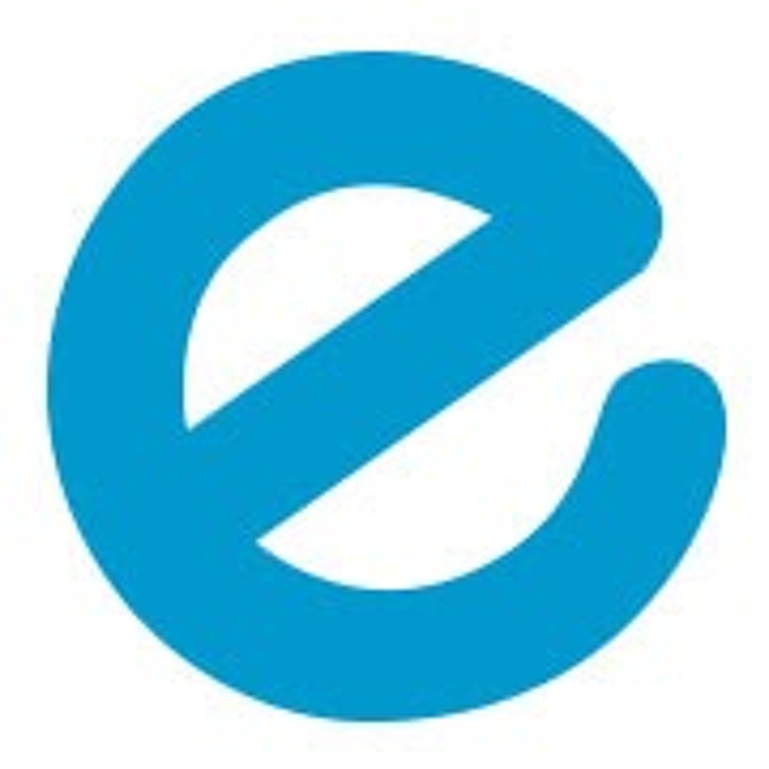 Evmetek A.Ş.’s avatar