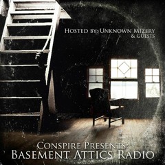 Basement Attics Radio