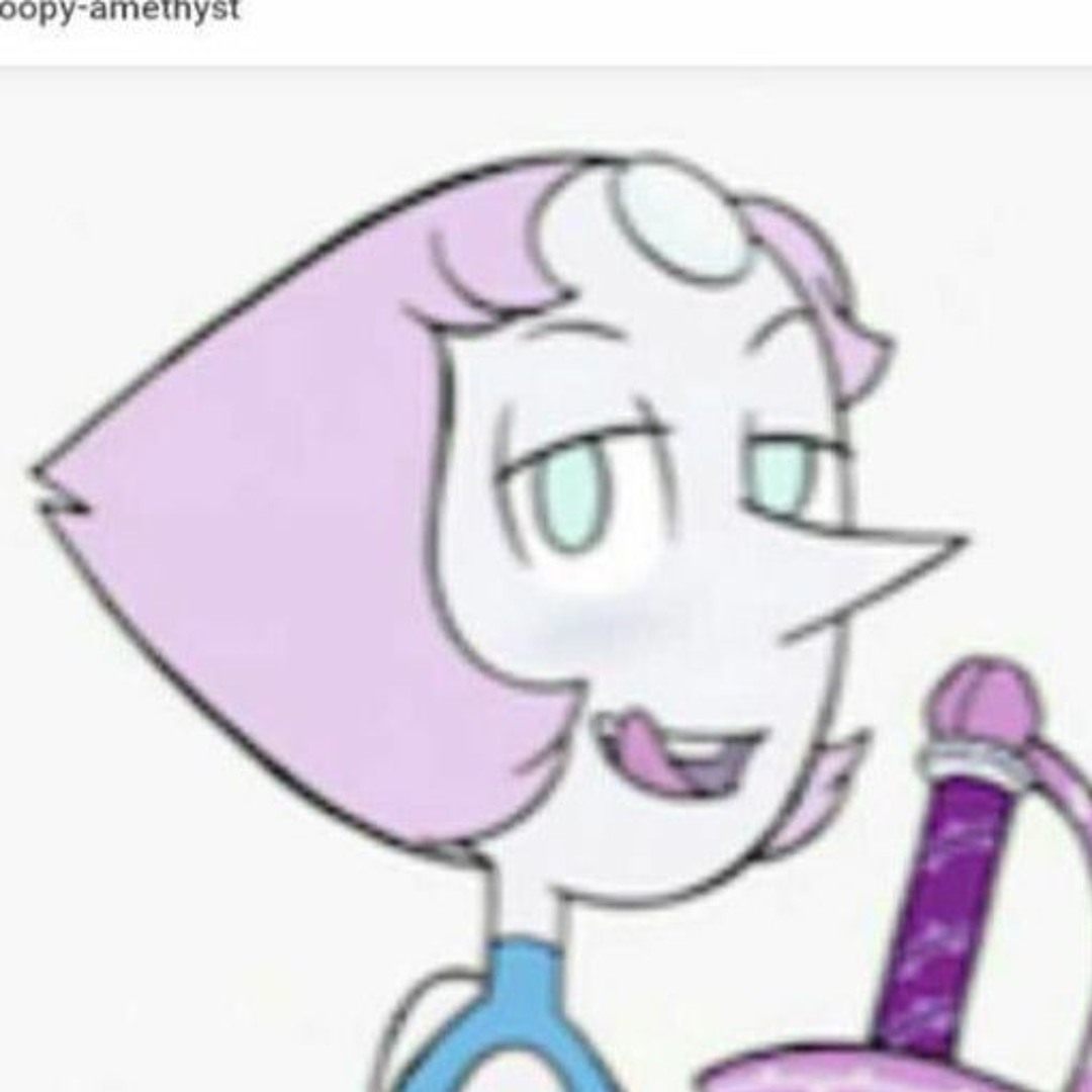 Long Boy In The Soup’s avatar