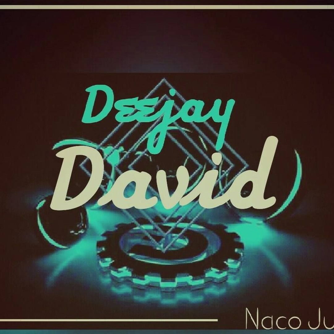 DAVID ROJAS’s avatar