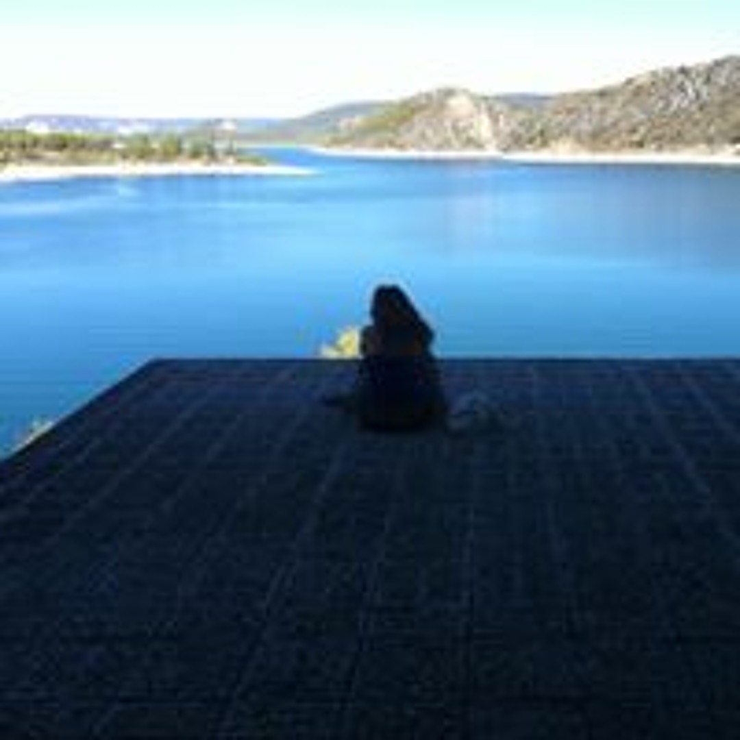 Evichu Locker’s avatar