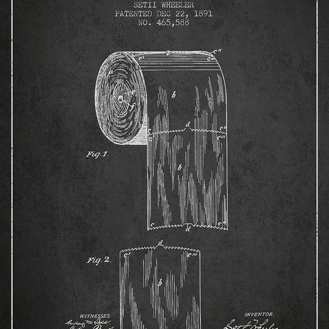 Rumi Waita’s avatar