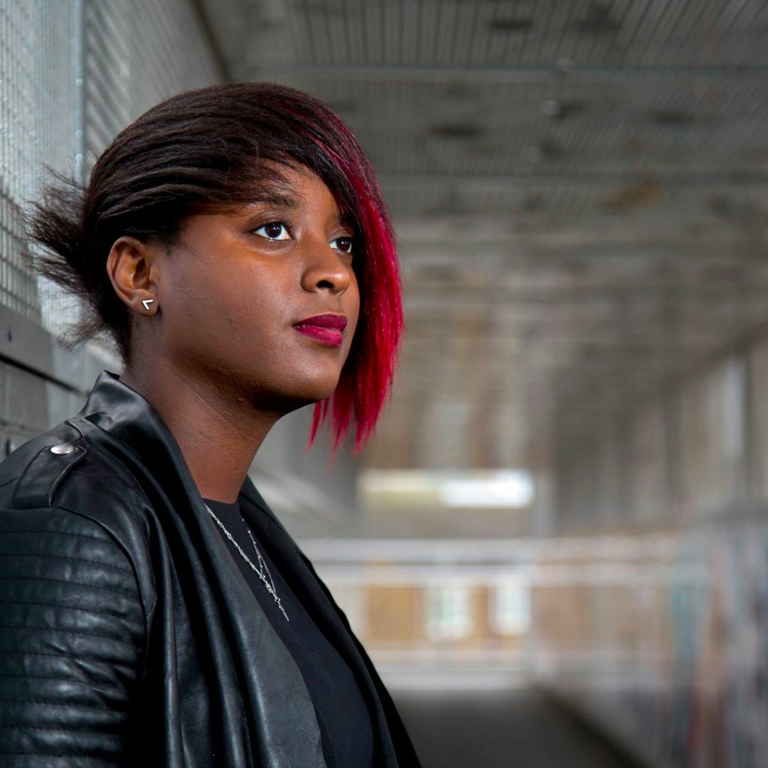 light gal’s avatar