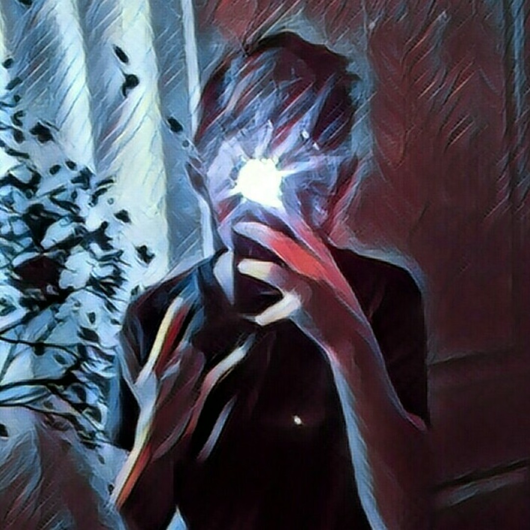 P R Y C E’s avatar