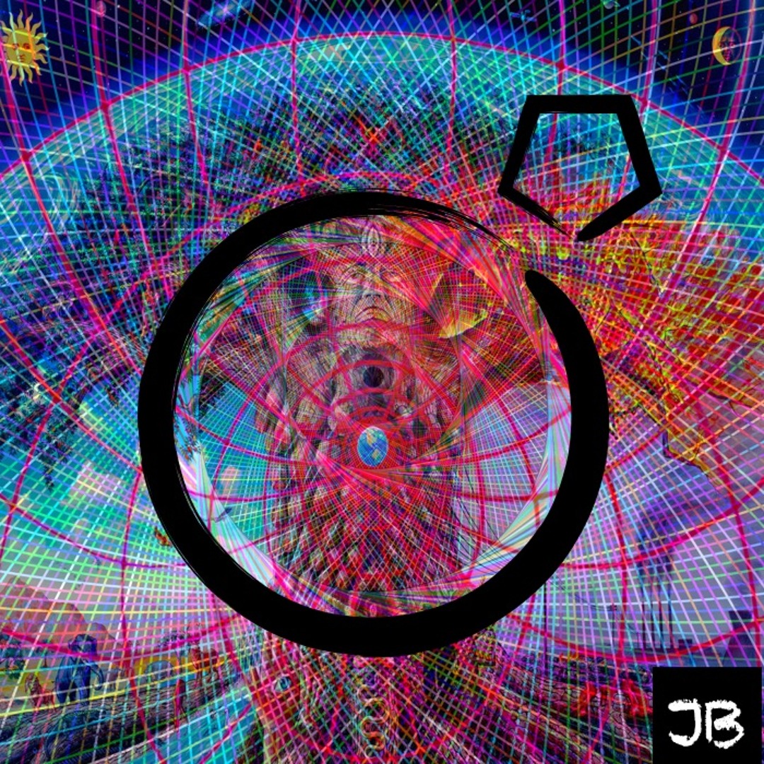 Jordan Bryant’s avatar