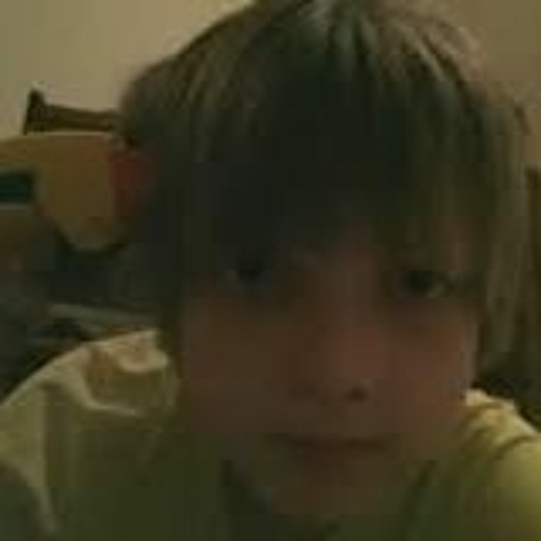 Evan Cool’s avatar