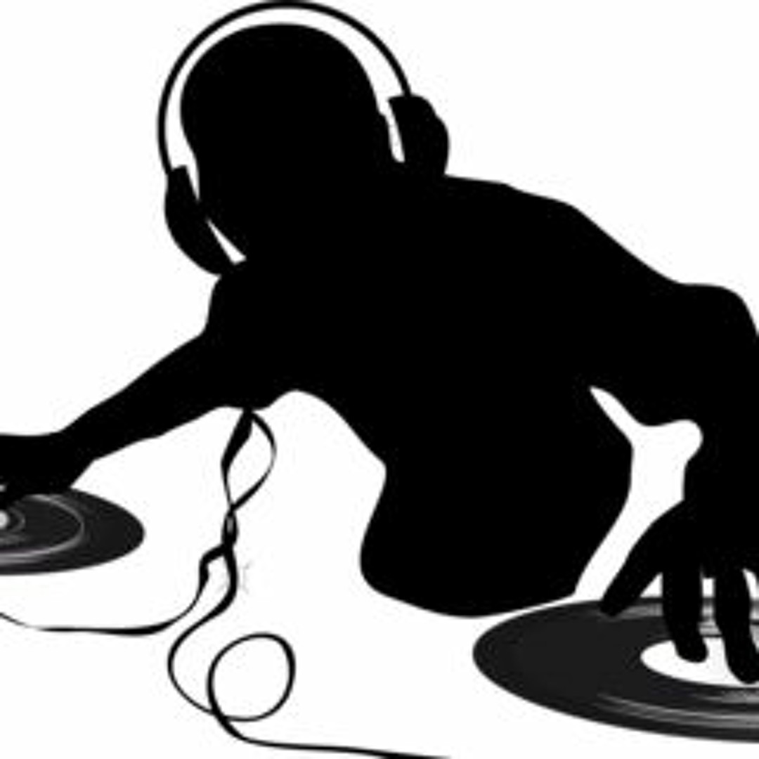 محمد أيمن الجلاصي’s avatar