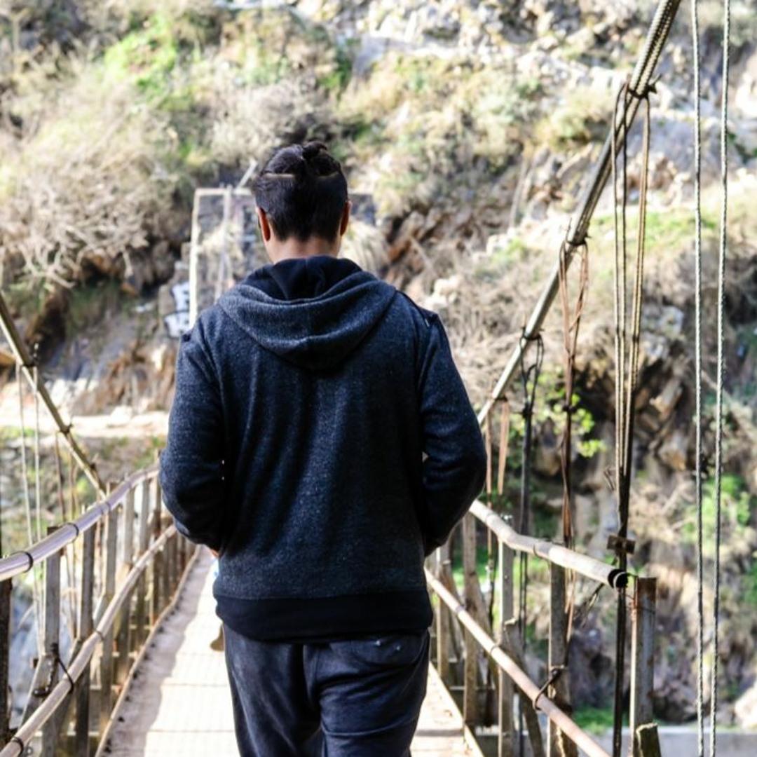 Ishaan Agarwal 1’s avatar