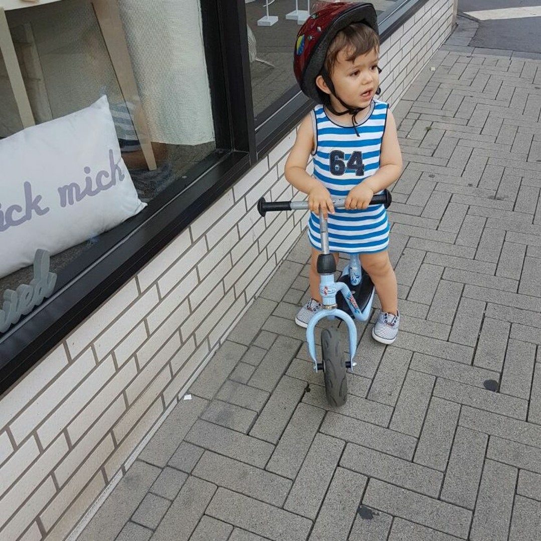 رضاك يا الله’s avatar