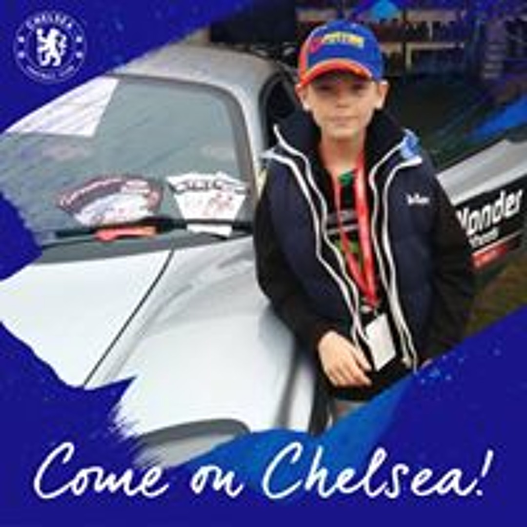 Ewan Peen’s avatar