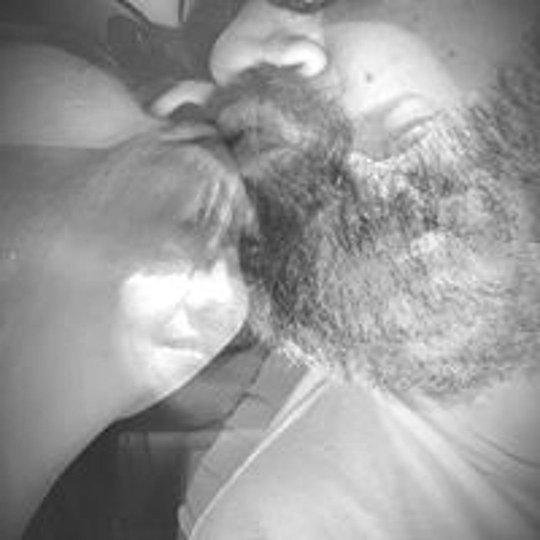 Michael Torres’s avatar