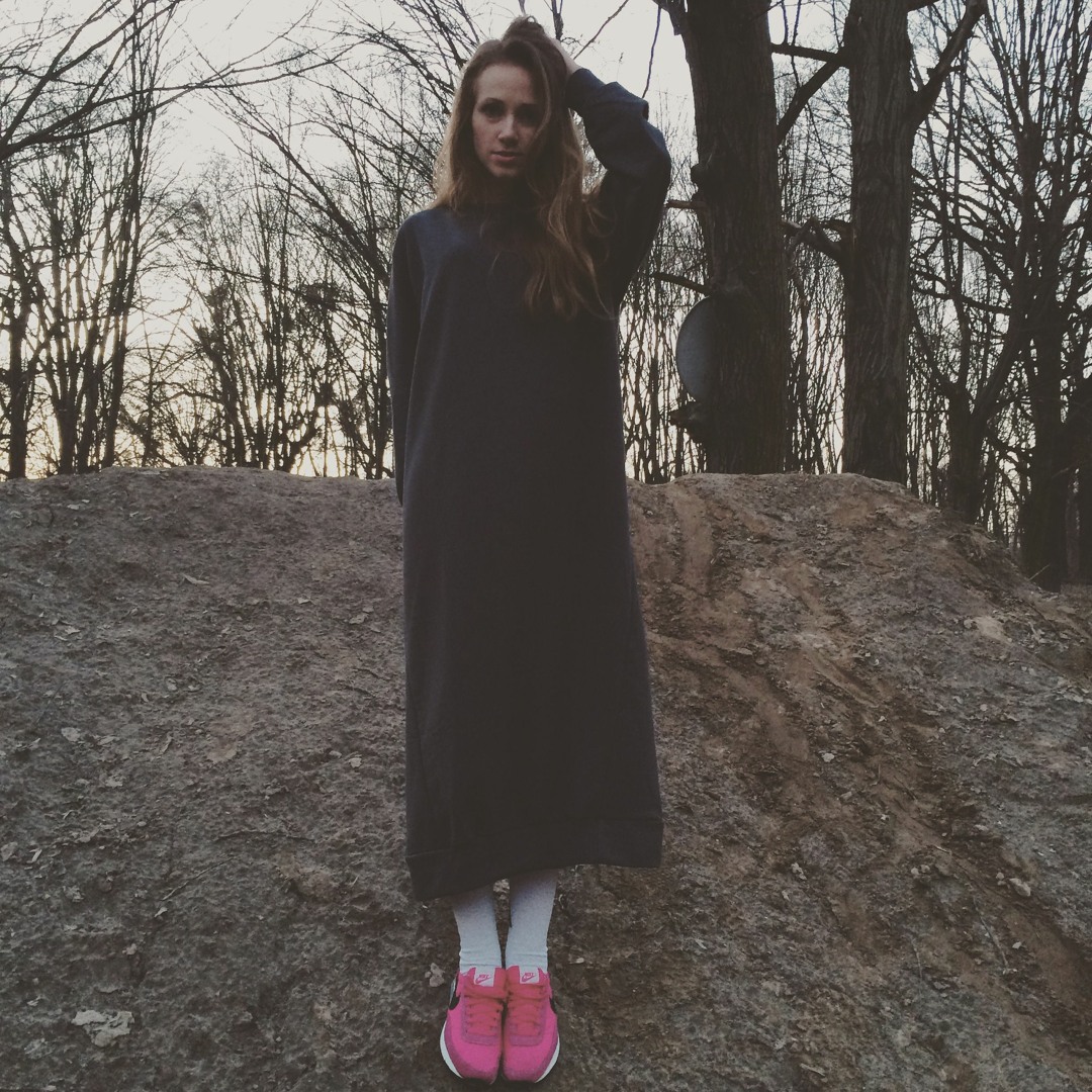 Maryna_Bukina’s avatar