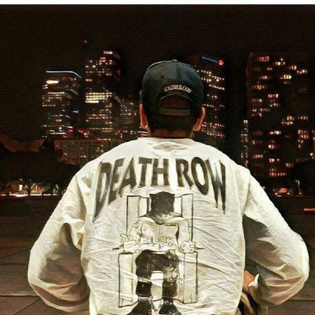 5th Element_’s avatar