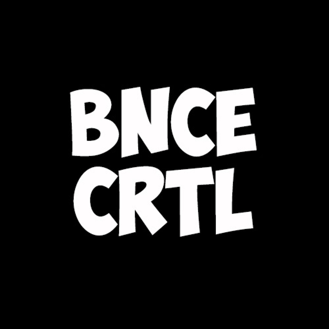 Bounce Cartel’s avatar