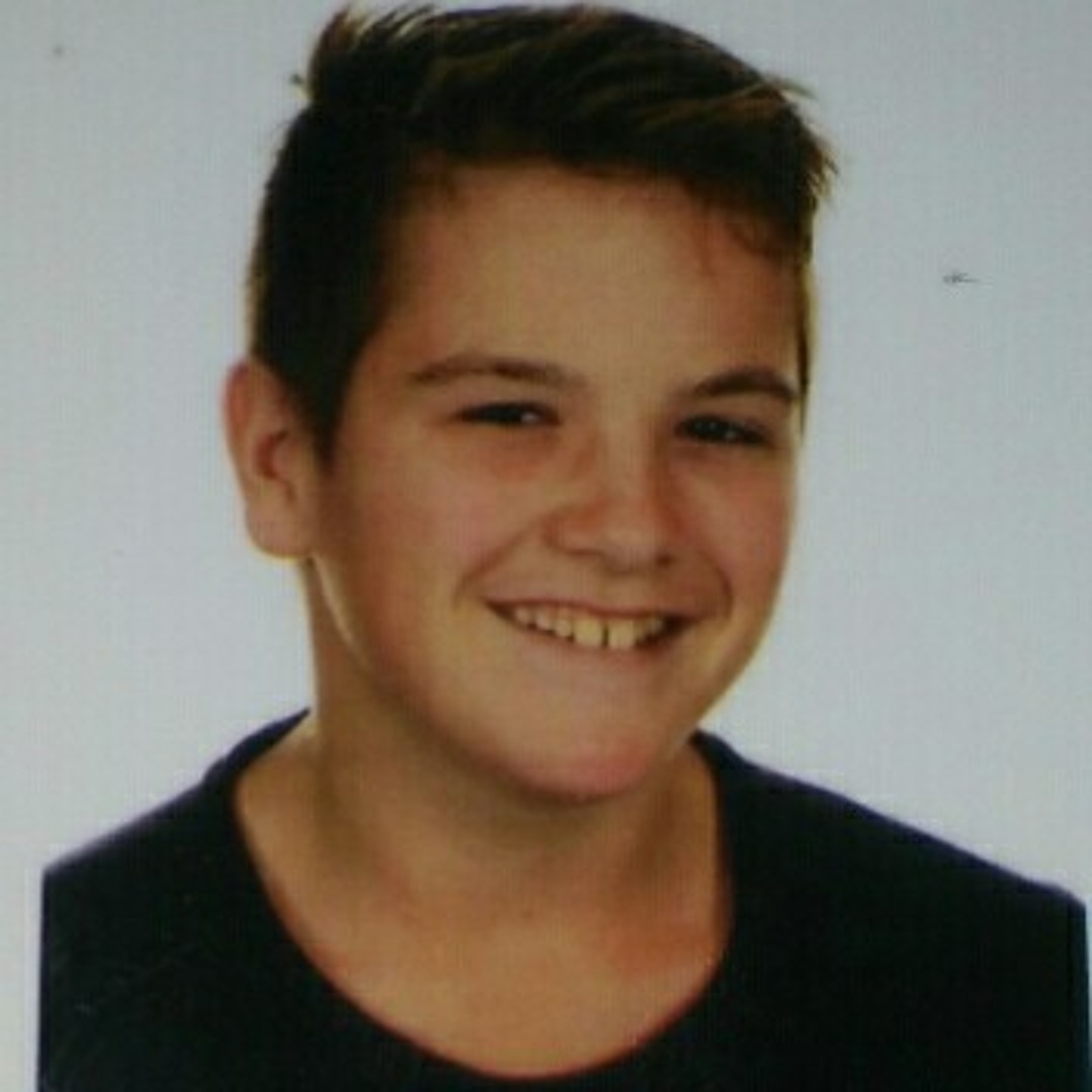 Job Schokker’s avatar