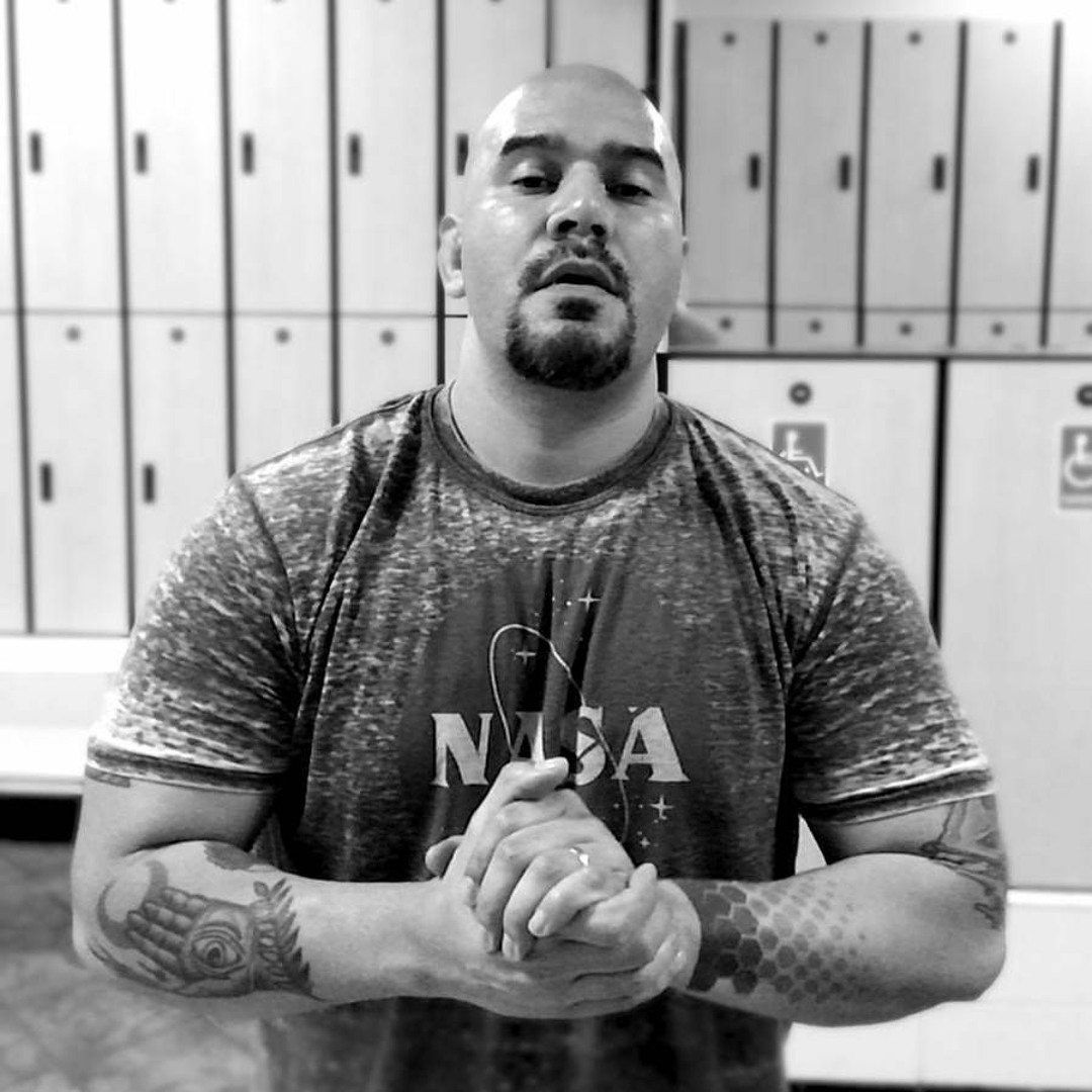 Danny Rules*’s avatar