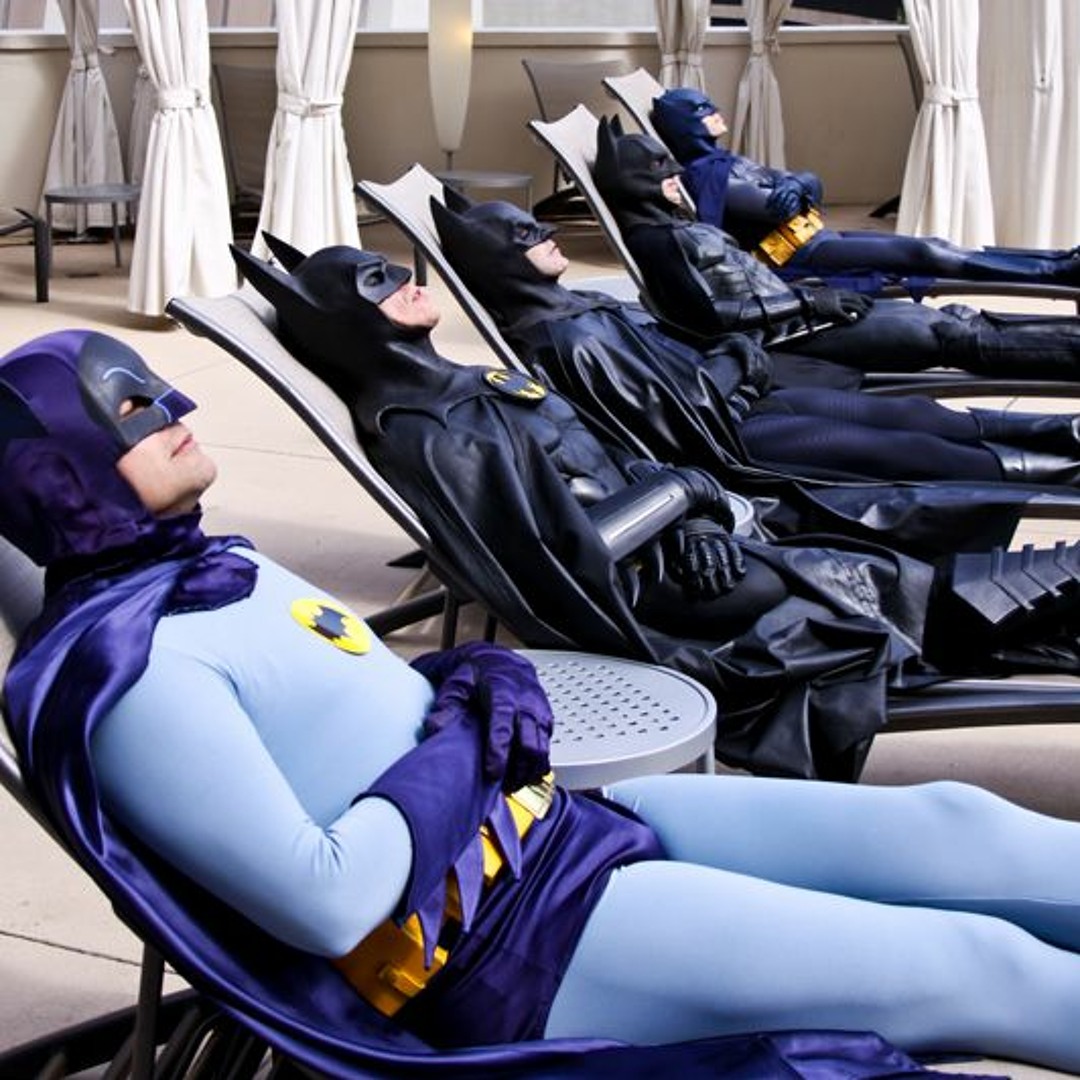 Crack Flavored Oreos’s avatar