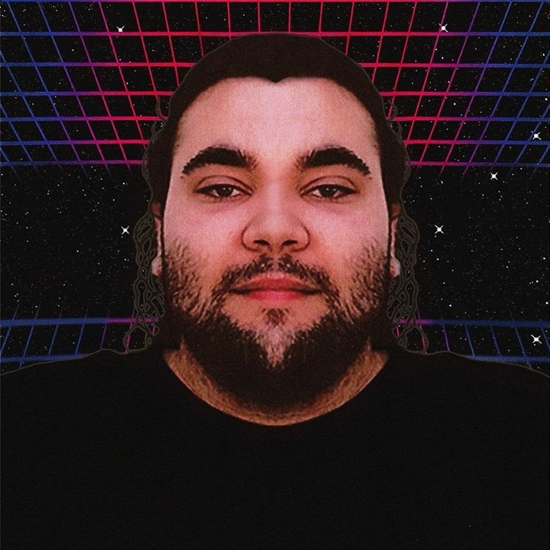 Bruno Teodoro Maio’s avatar