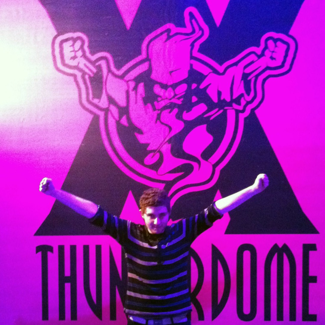 bouclette94’s avatar