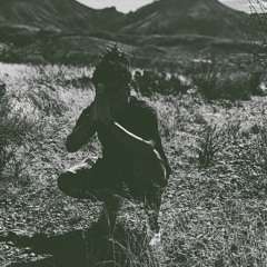 Seeinsound$ インディゴ