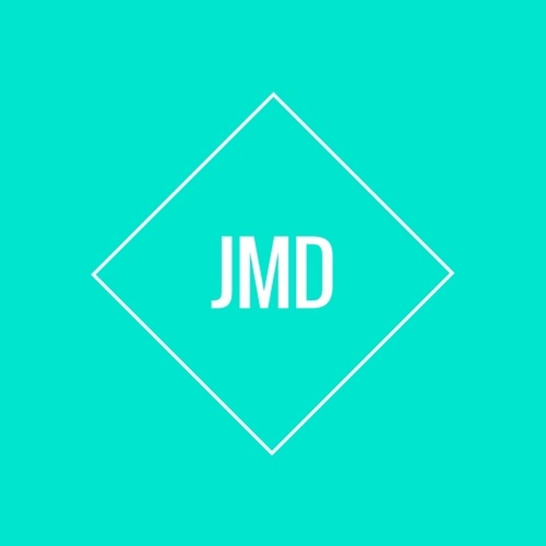 JMD Music’s avatar