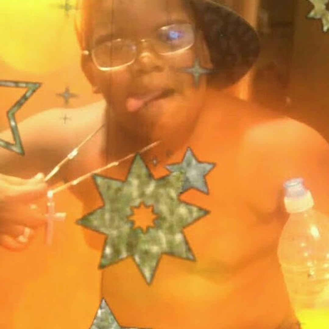 Fatboi v2’s avatar