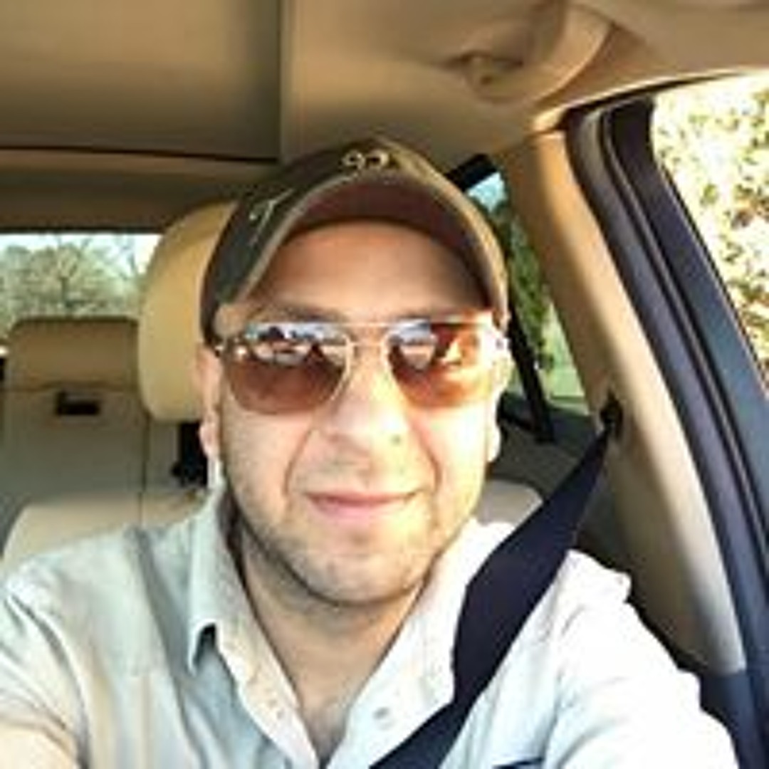 yamilflorez’s avatar