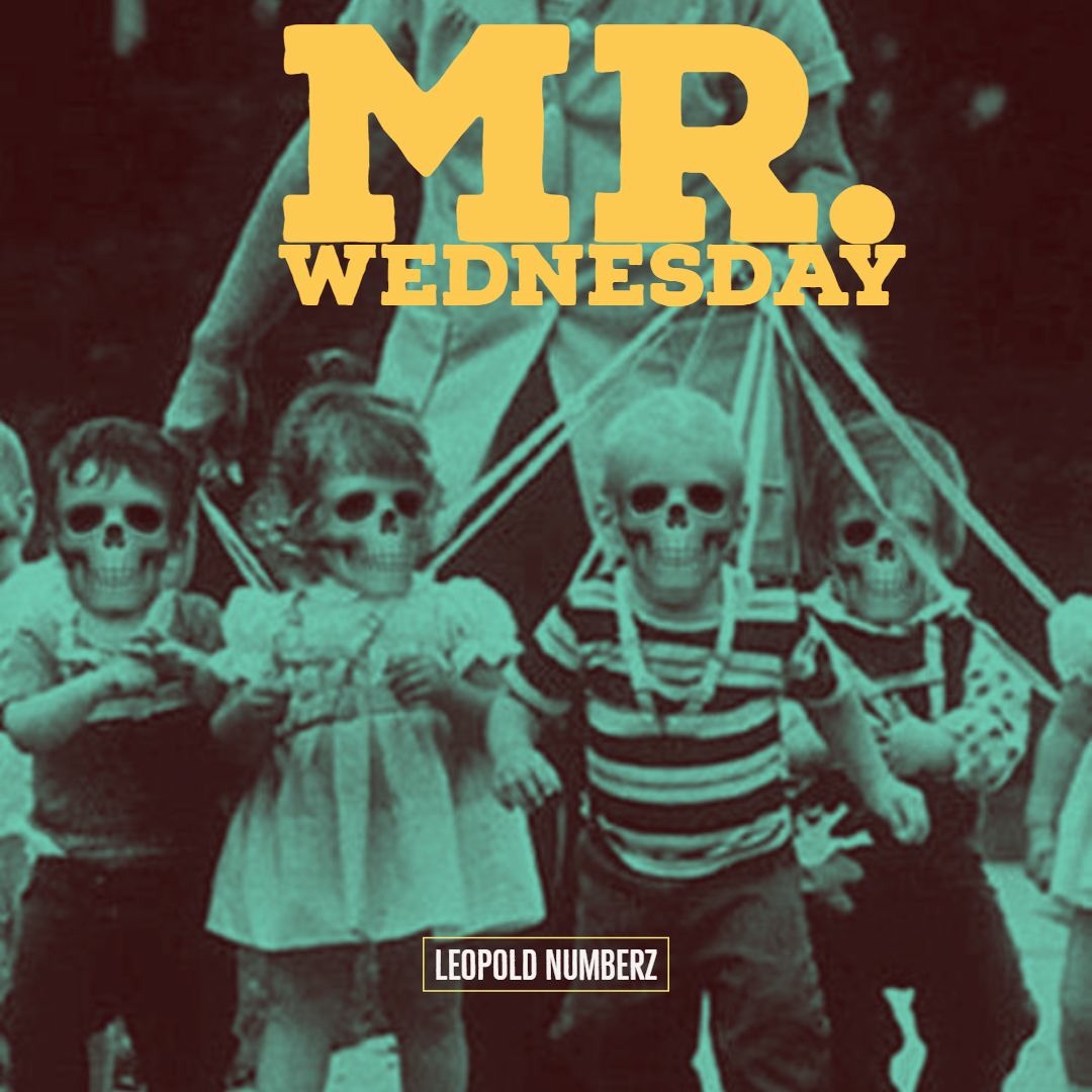 leopoldnumberz’s avatar