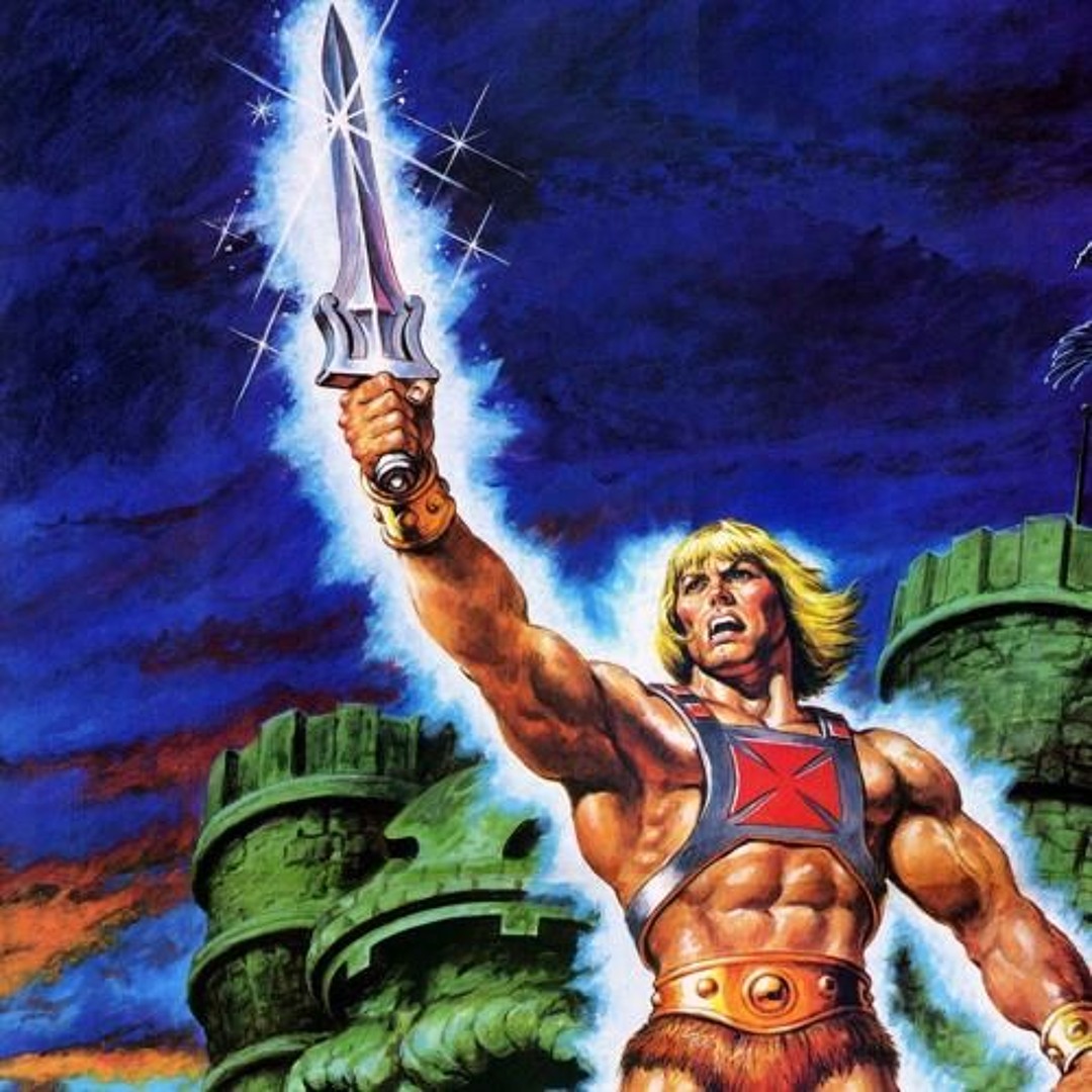 Ryan Banh’s avatar