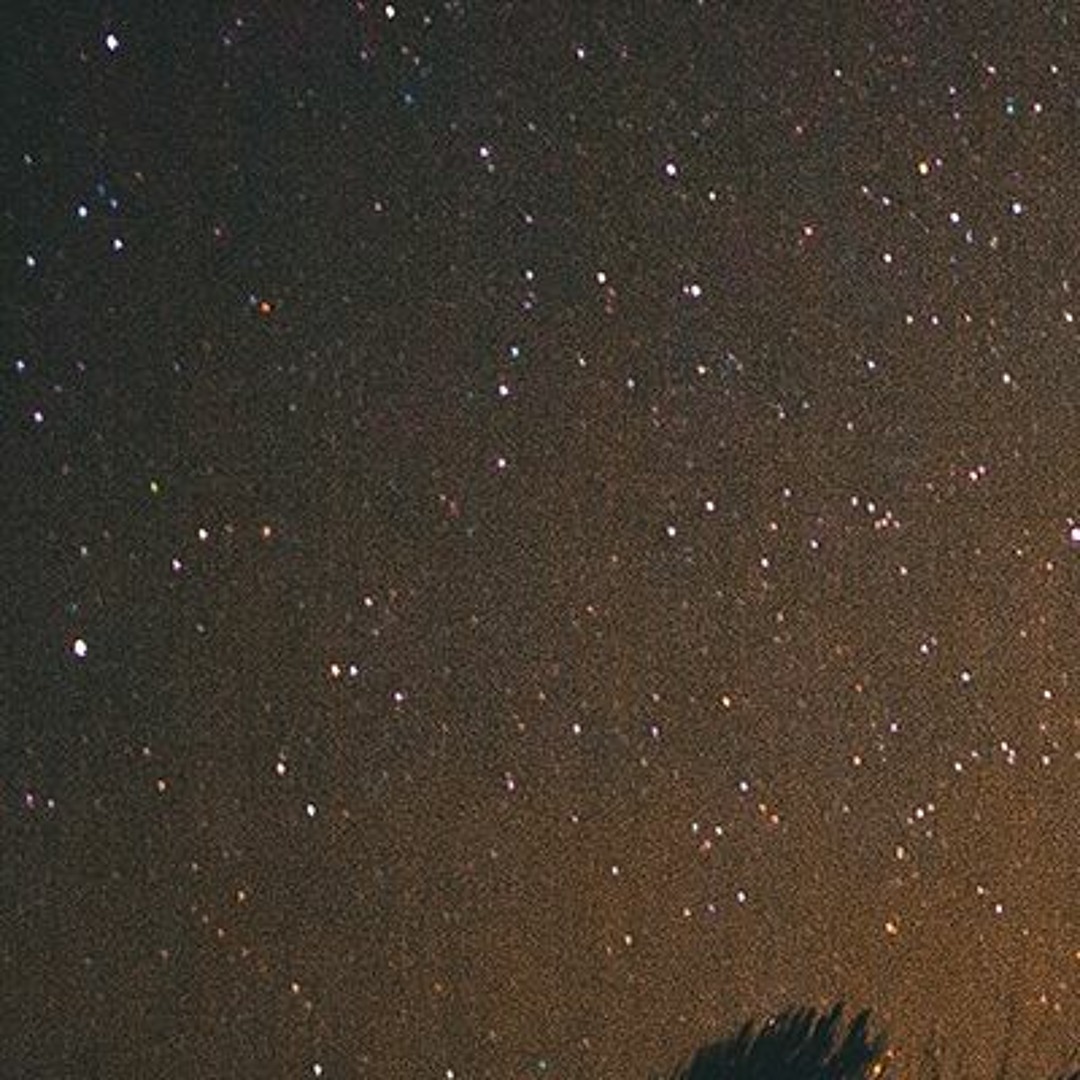 Progressive Astronaut Mixes’s avatar