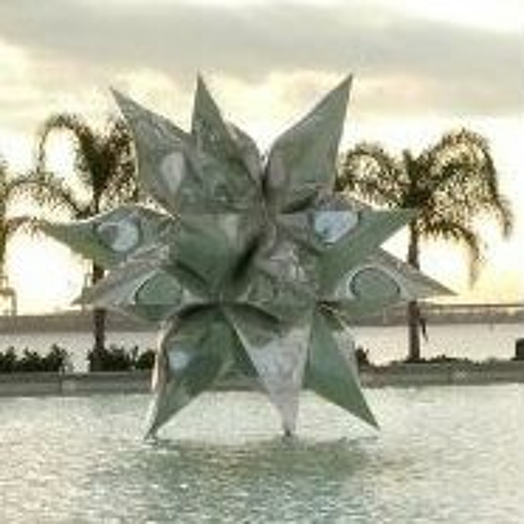 Cleber Chian’s avatar