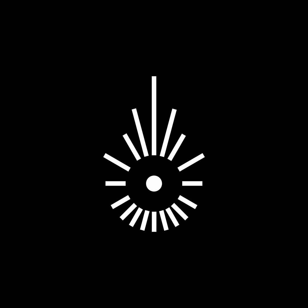 Obenmusik’s avatar