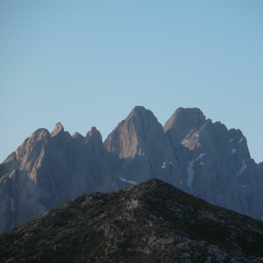 Huw Thomas’s avatar