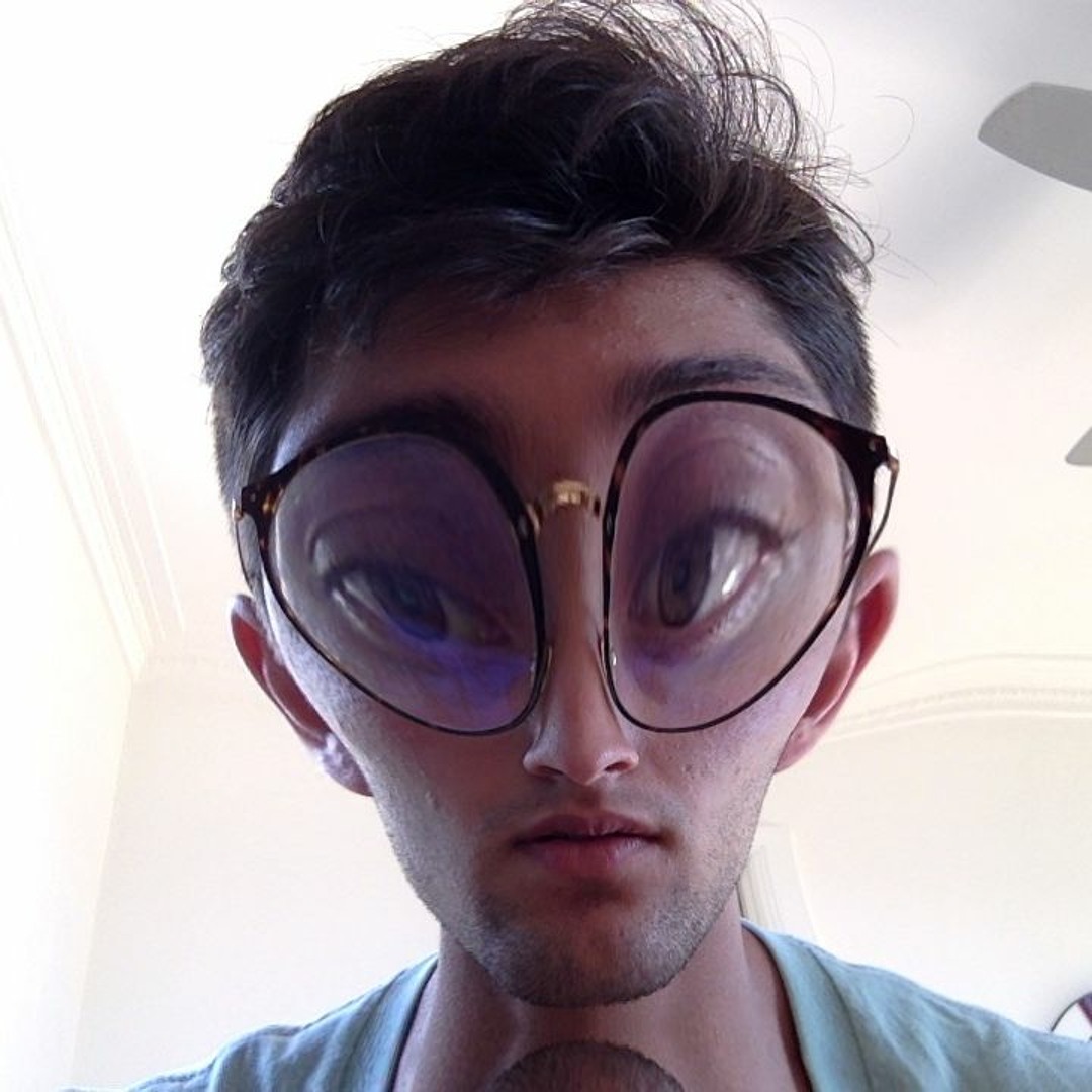 BeatsBySaach’s avatar