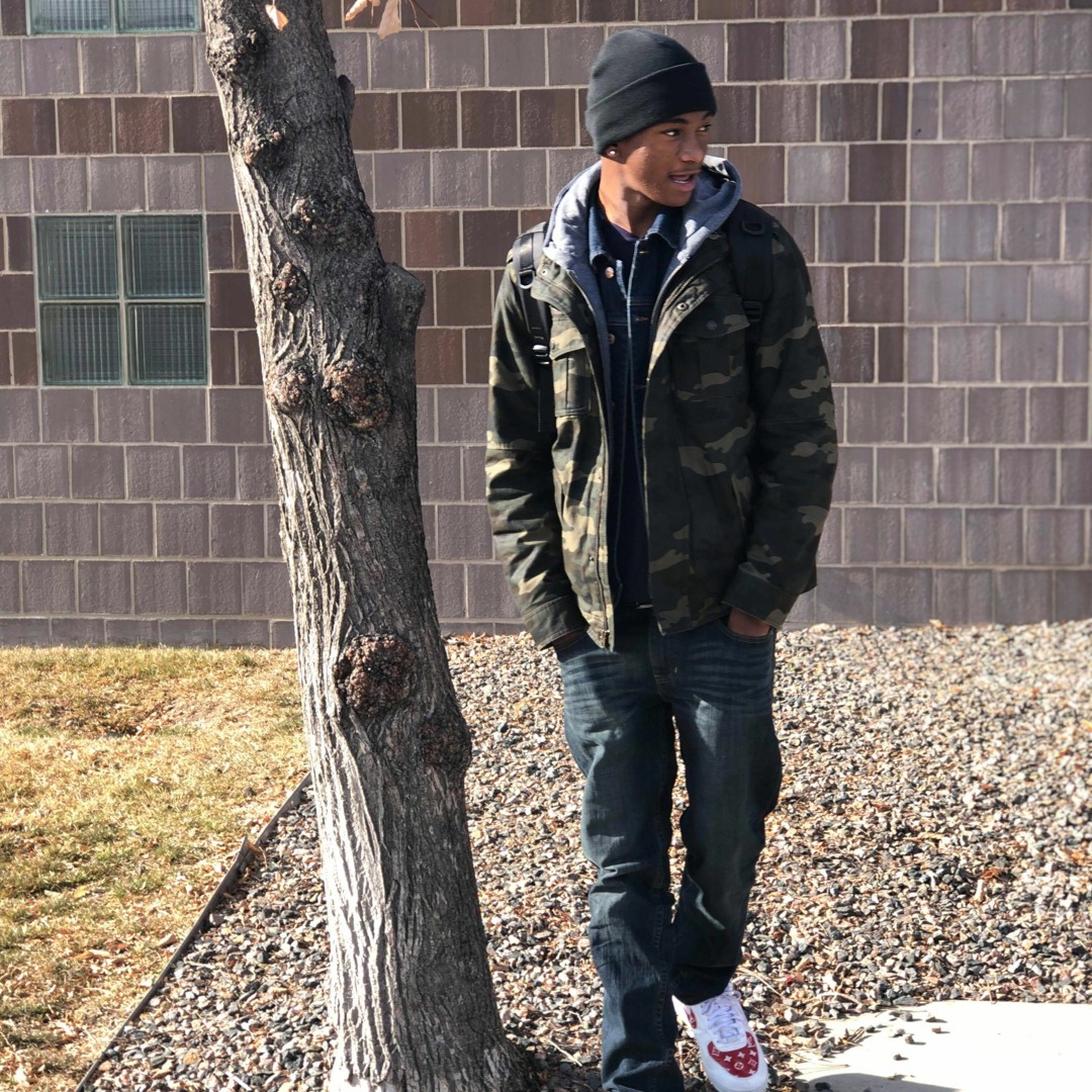 Dawson AI’s avatar