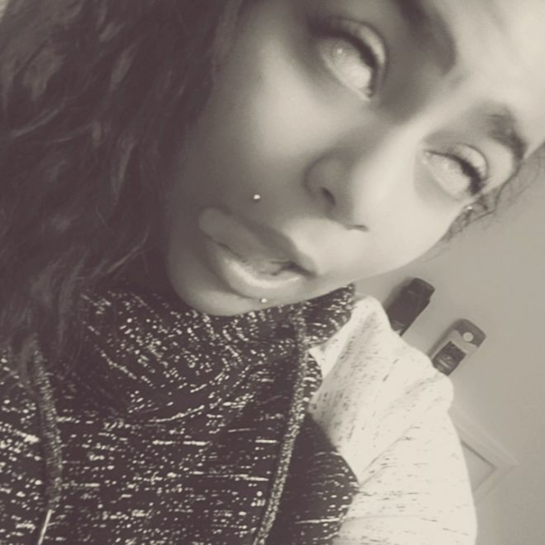 🌊♓☯️  eLeMBieL 🔥♈☮’s avatar