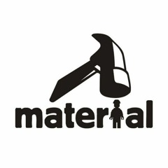 Material Series