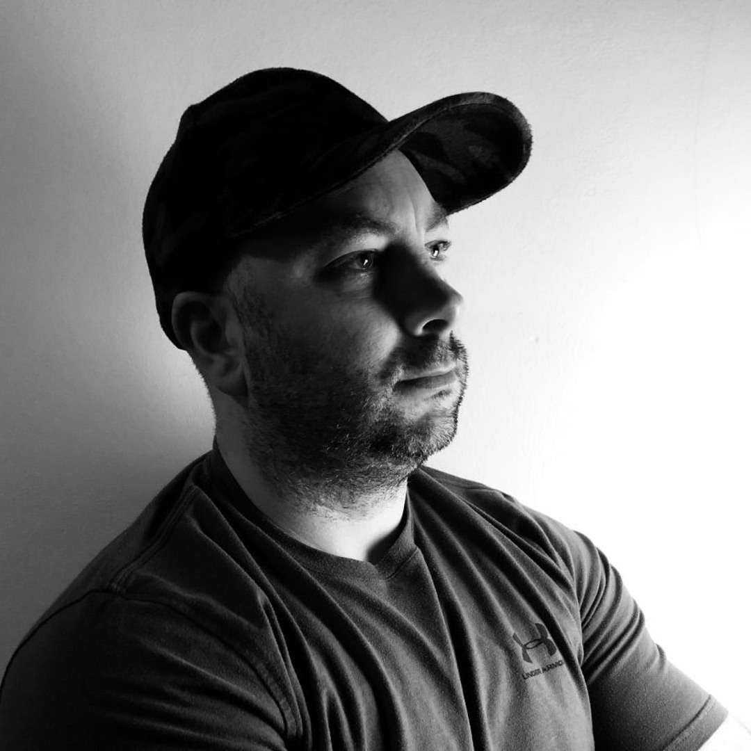 Grit Cutter’s avatar