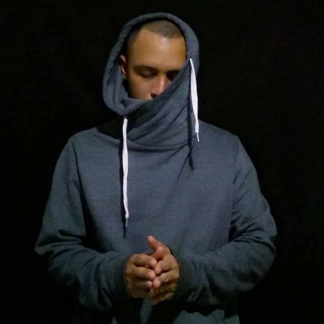 Dracksman’s avatar