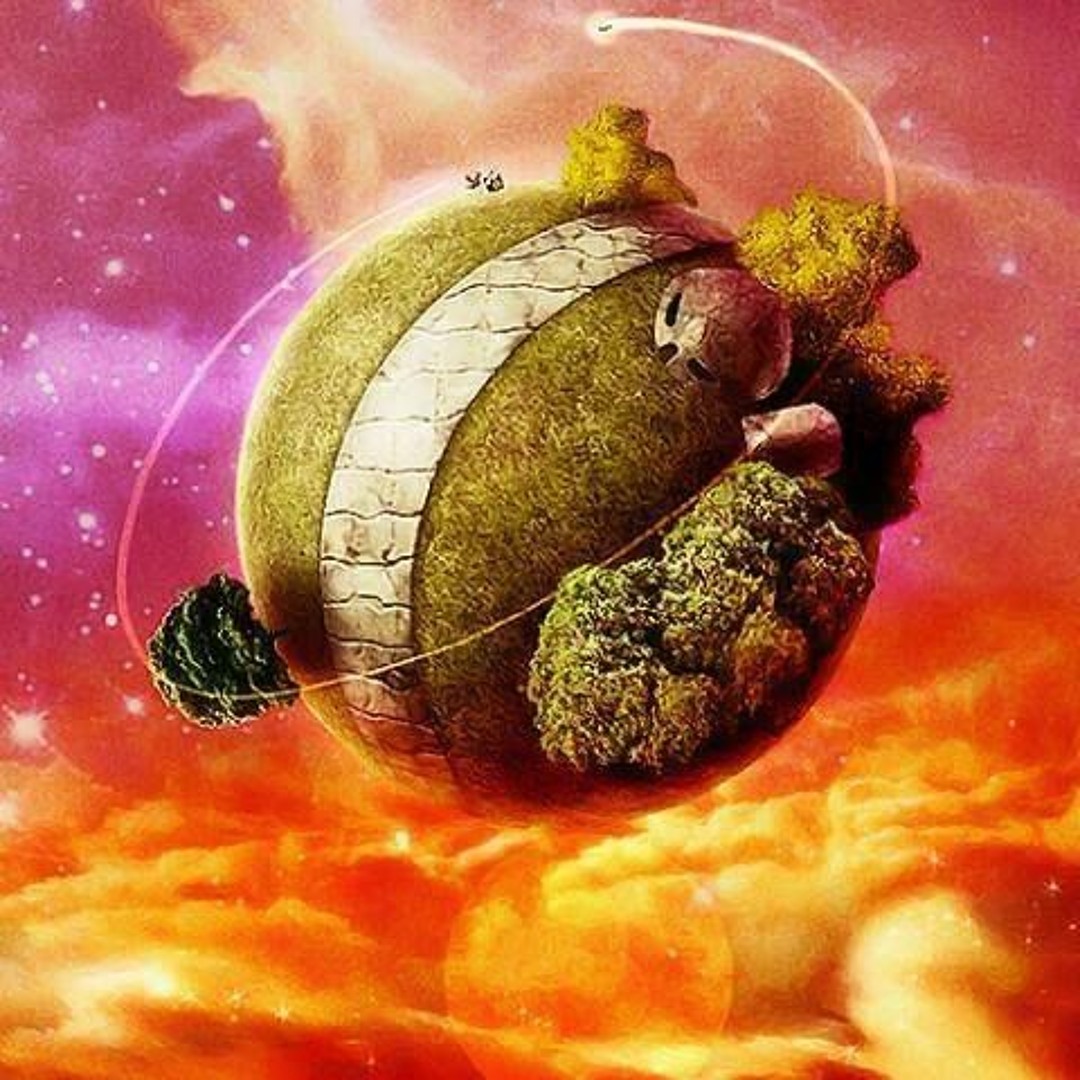 5Ronaking’s avatar