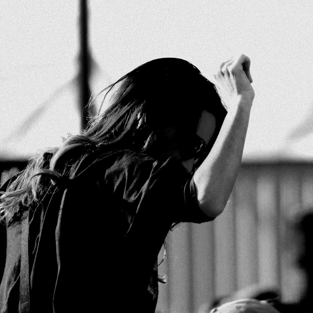 Shine: Pop’s avatar