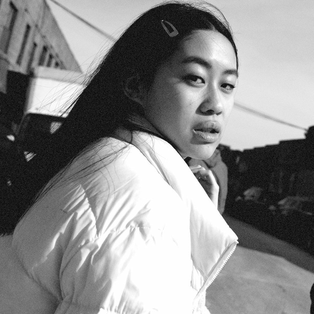 The Peak: EDM’s avatar