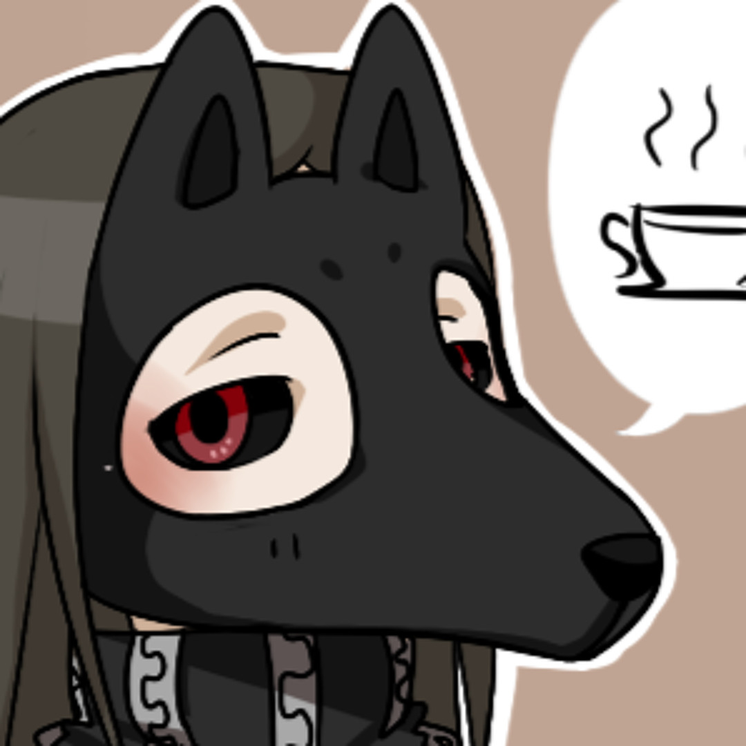 какая-то учеба’s avatar