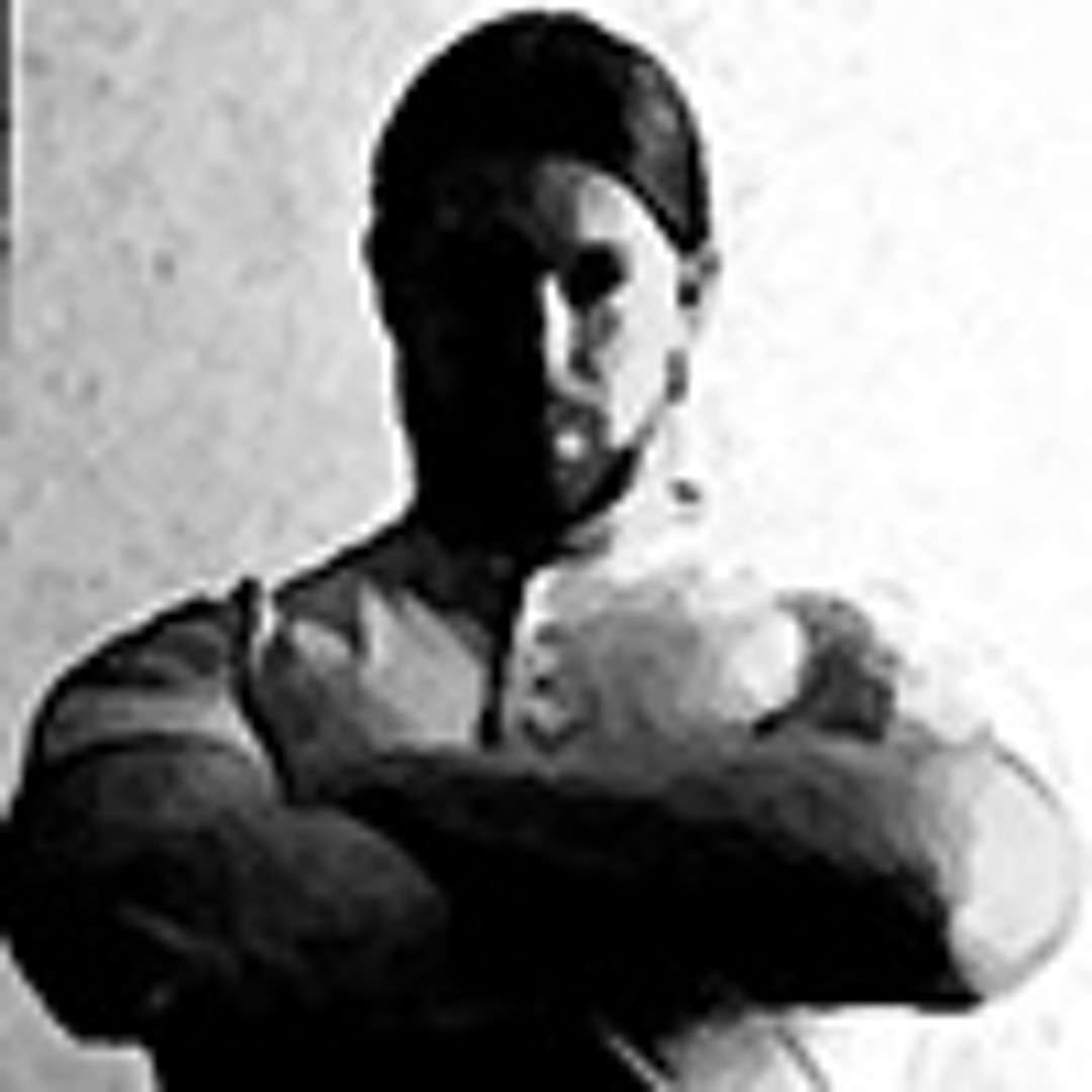 Michael M.’s avatar