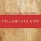 VellaBeatz