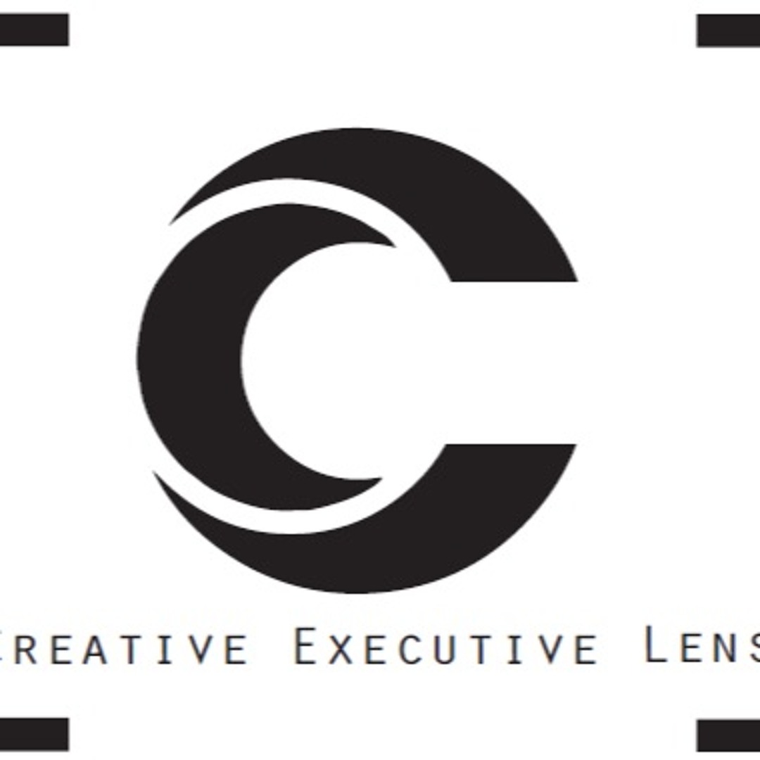 Creative Executive Lens’s avatar