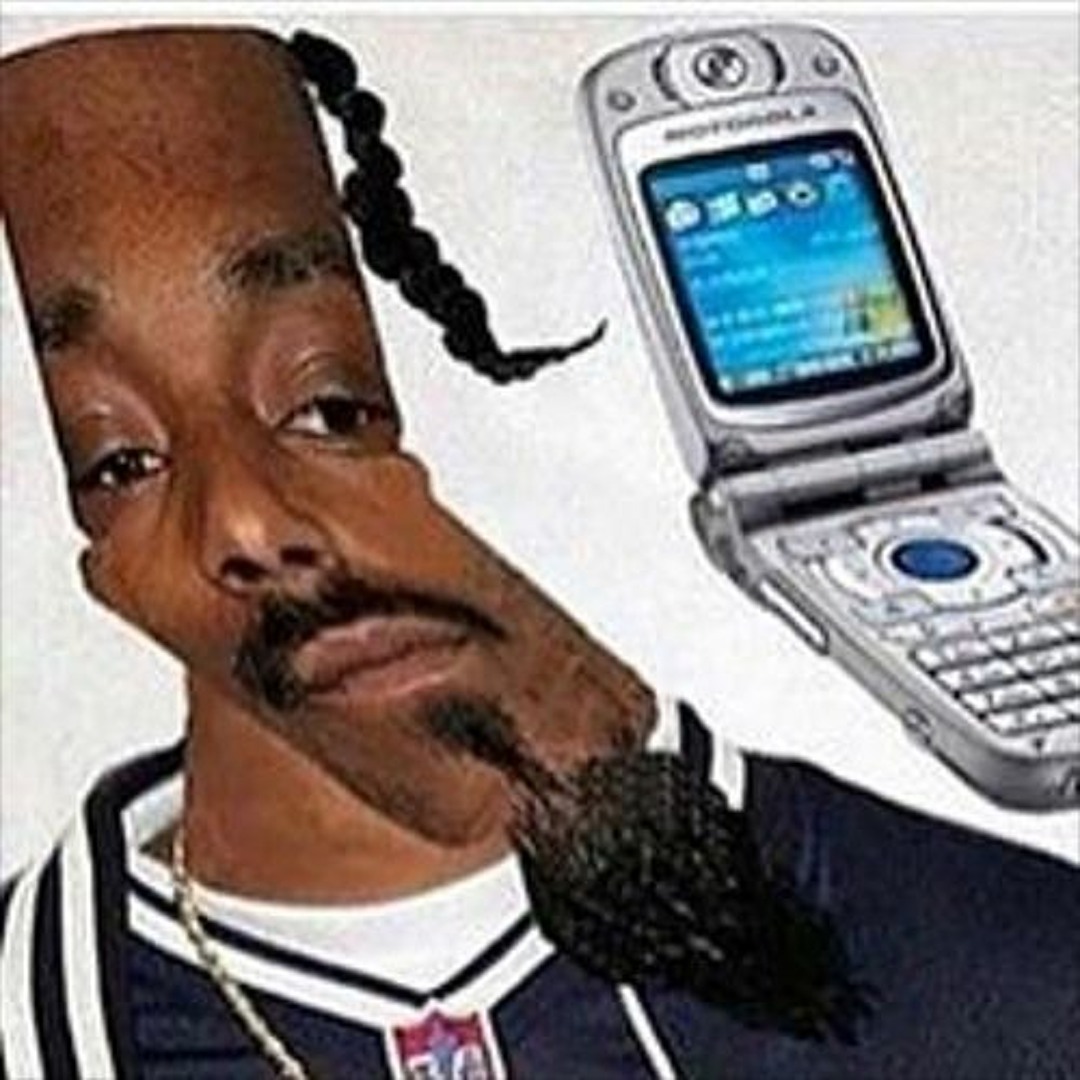 Evil Famicom’s avatar