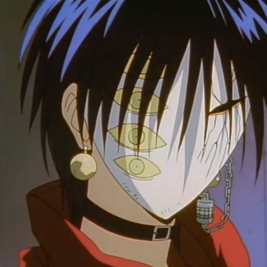 93 Gwilly’s avatar